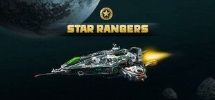 Star Rangers