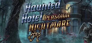 Haunted Hotel: Personal Nightmare