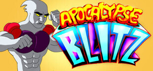 Apocalypse Blitz