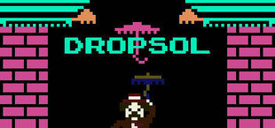 DROPSOL