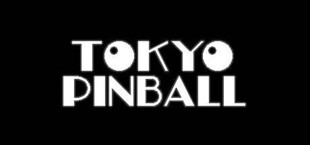 Tokyo Pinball