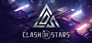 Clash of Stars