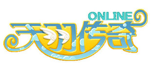 天羽传奇Online