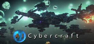 AI.Cybercraft