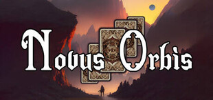 Novus Orbis