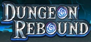 Dungeon Rebound