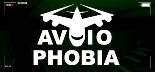 Aviophobia