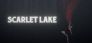 Scarlet Lake