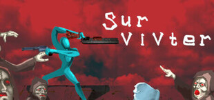 Survivter