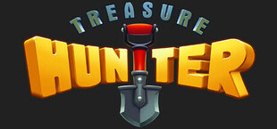 Treasure Hunter: History of Monastery Gold