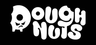 FuryDough