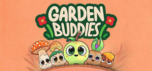 GardenBuddies