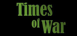 Times Of War