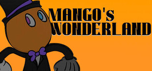 Mango's Wonderland [Cancelled]