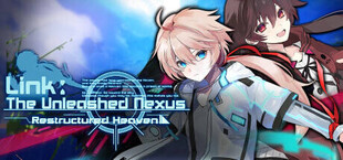 Link: The Unleashed Nexus RH