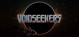 Voidseekers