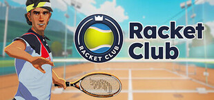 Racket Club