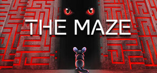 The Maze