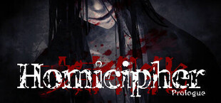 Homicipher: Trial