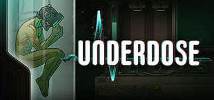 Underdose