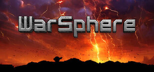 WarSphere