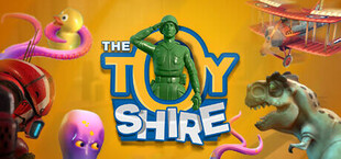 Toy Shire