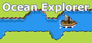 Ocean Explorer