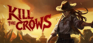 Kill The Crows