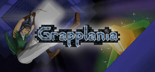 Grapplania