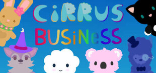 Cirrus Business