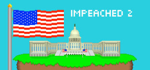 Impeached 2