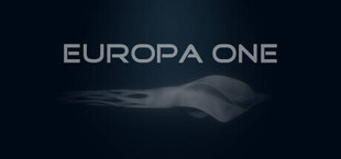 Europa One