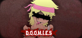 Doomies (Damikira)