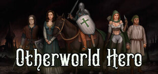 Otherworld Hero