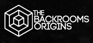 The Backrooms Origins