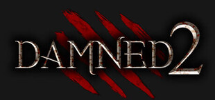 Damned 2