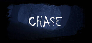 Chase