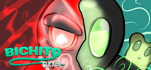 Bichito Clicker