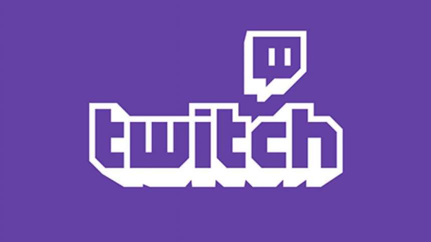 Канадцу, спамившему в чатах Twitch дадут реальный срок