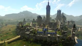 ArcheAge