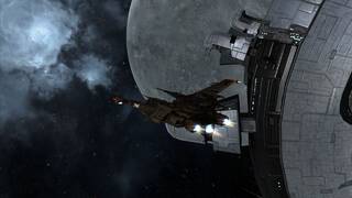 EVE Online