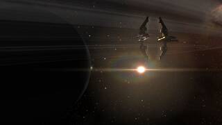 EVE Online