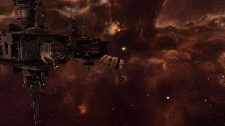 EVE Online