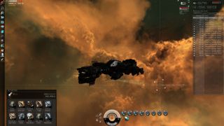 EVE Online