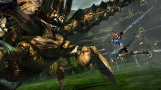 TERA - Action MMORPG