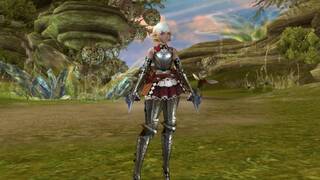 Lineage 2