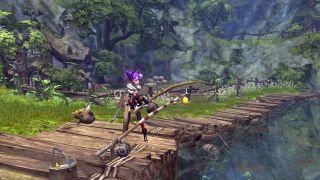 Dragon Nest Europe