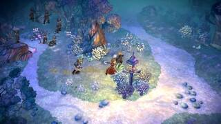 Tree of Savior (English Ver.)