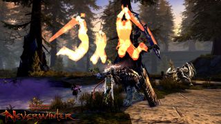 Neverwinter