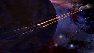 Star Trek Online